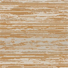 Swipe Crypton Upholstery Fabric